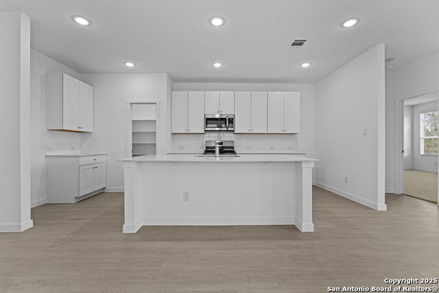 Listing photo id 1 for 14946 Taradeau