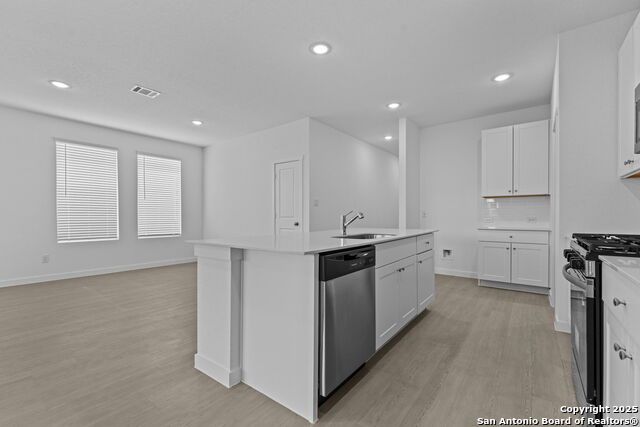 Listing photo id 2 for 14946 Taradeau