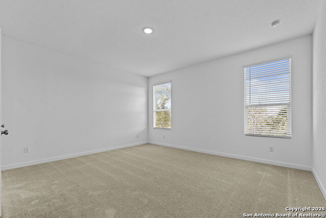 Listing photo id 5 for 14946 Taradeau