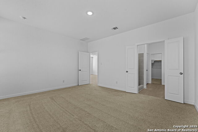 Listing photo id 6 for 14946 Taradeau