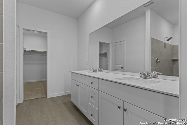 Listing photo id 7 for 14946 Taradeau