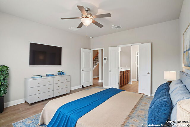 Image 17 of 39 For 116 Grand Vista