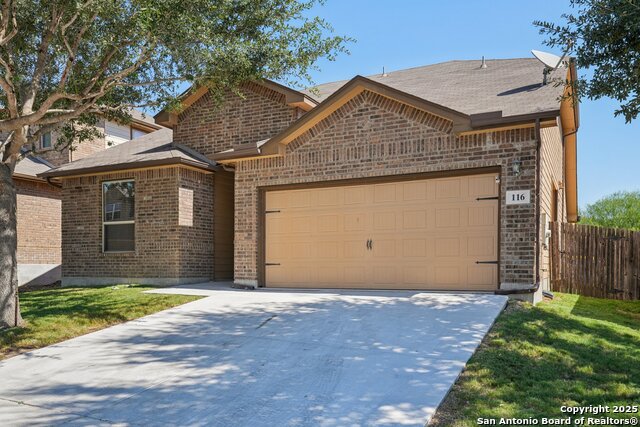 Image 2 of 39 For 116 Grand Vista