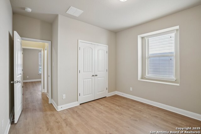 Image 26 of 39 For 116 Grand Vista