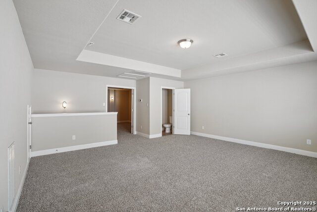 Image 29 of 39 For 116 Grand Vista