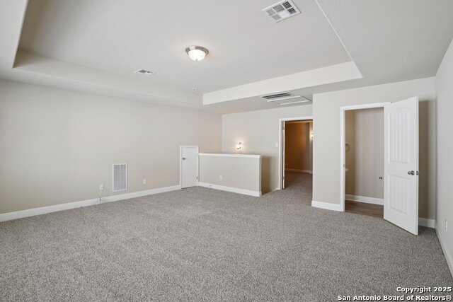 Image 30 of 39 For 116 Grand Vista