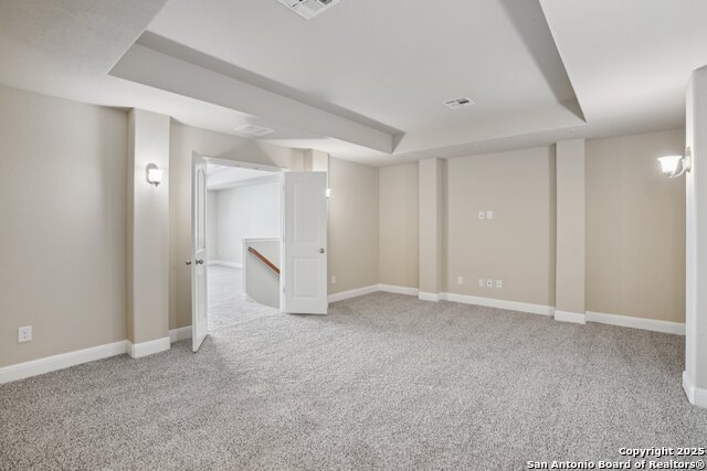 Image 31 of 39 For 116 Grand Vista