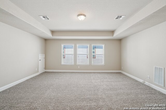 Image 34 of 39 For 116 Grand Vista
