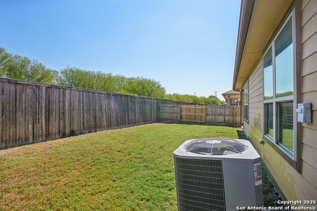 Image 38 of 39 For 116 Grand Vista