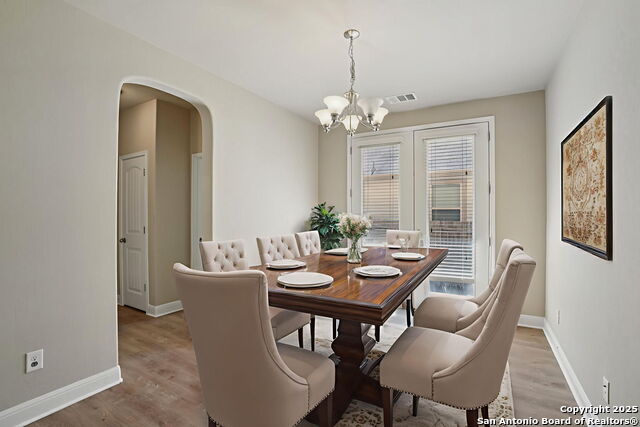 Image 4 of 39 For 116 Grand Vista