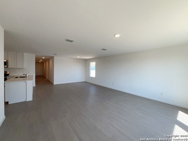 Image 10 of 48 For 3402 Gingham Point