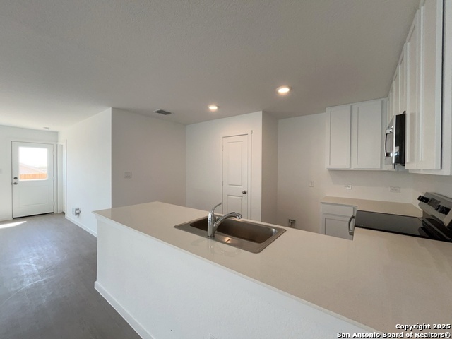 Image 11 of 48 For 3402 Gingham Point