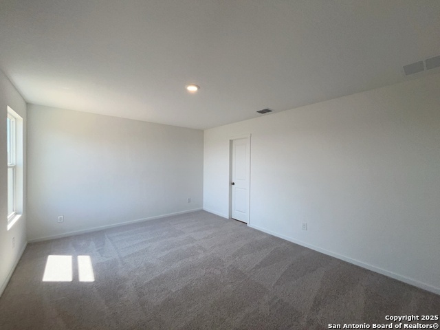 Image 15 of 48 For 3402 Gingham Point