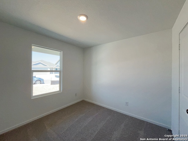 Image 20 of 48 For 3402 Gingham Point