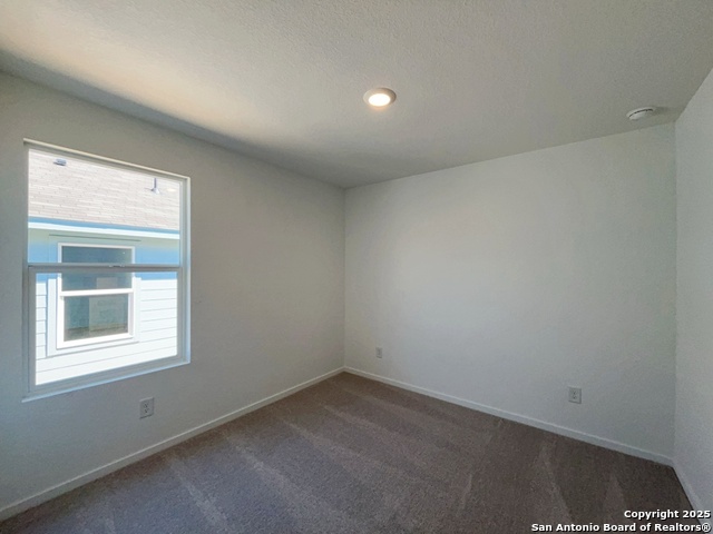 Image 22 of 48 For 3402 Gingham Point