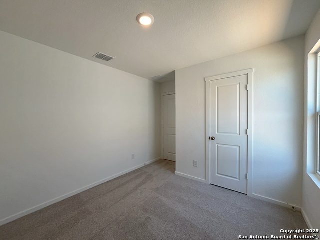 Image 23 of 48 For 3402 Gingham Point