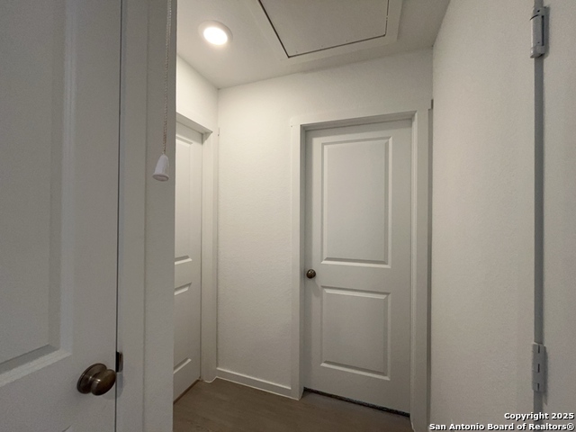 Image 24 of 48 For 3402 Gingham Point