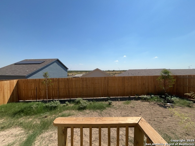 Image 30 of 48 For 3402 Gingham Point