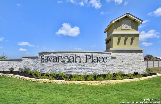 Image 35 of 48 For 3402 Gingham Point