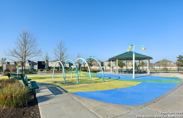 Image 38 of 48 For 3402 Gingham Point