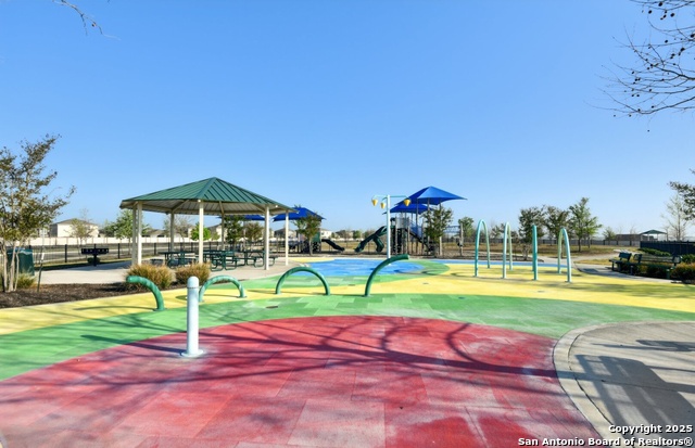 Image 39 of 48 For 3402 Gingham Point