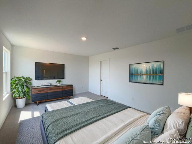 Image 4 of 48 For 3402 Gingham Point