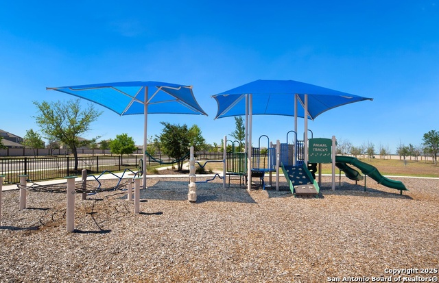 Image 44 of 48 For 3402 Gingham Point