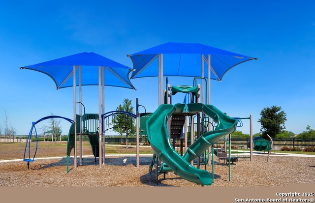 Image 45 of 48 For 3402 Gingham Point