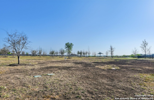 Image 46 of 48 For 3402 Gingham Point