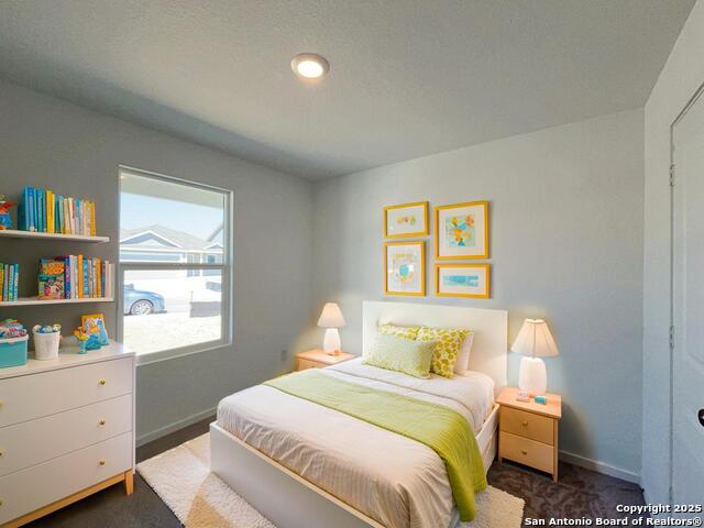 Image 5 of 48 For 3402 Gingham Point