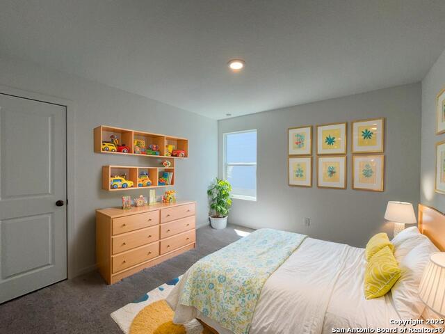 Image 6 of 48 For 3402 Gingham Point