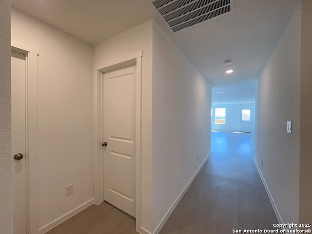 Image 7 of 48 For 3402 Gingham Point