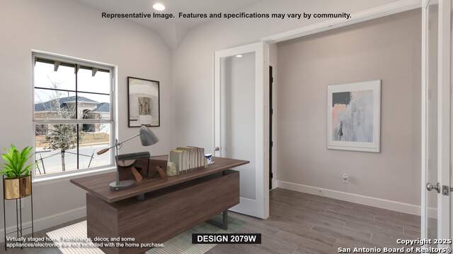 Image 5 of 19 For 14419 Chaparral Run