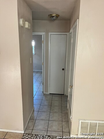 Details for 159 Ave Del Rey, San Antonio, TX 78216