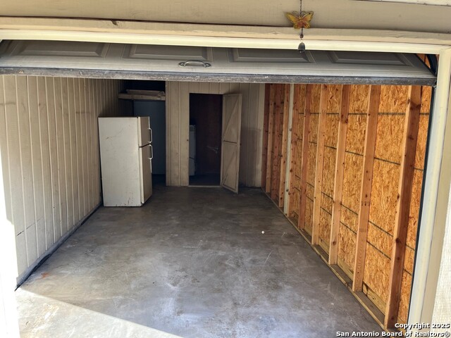 Image 10 of 11 For 159 Ave Del Rey