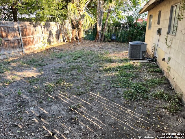 Image 11 of 11 For 159 Ave Del Rey