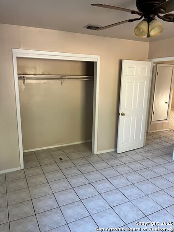 Image 7 of 11 For 159 Ave Del Rey