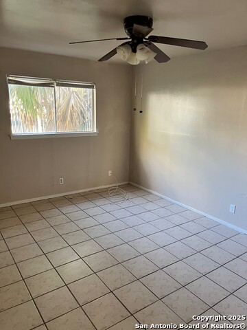 Image 8 of 11 For 159 Ave Del Rey