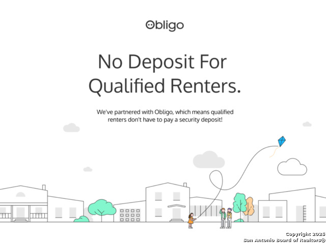 Listing photo id 11 for 10814 Mathom  4