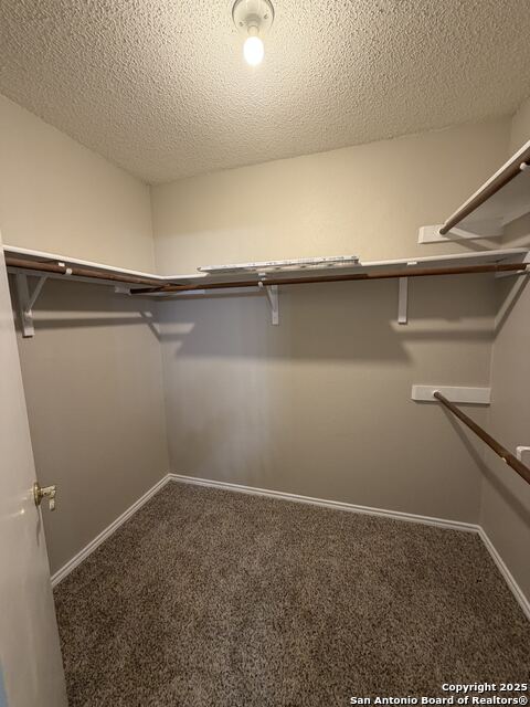Listing photo id 11 for 5955 Spring Crossing