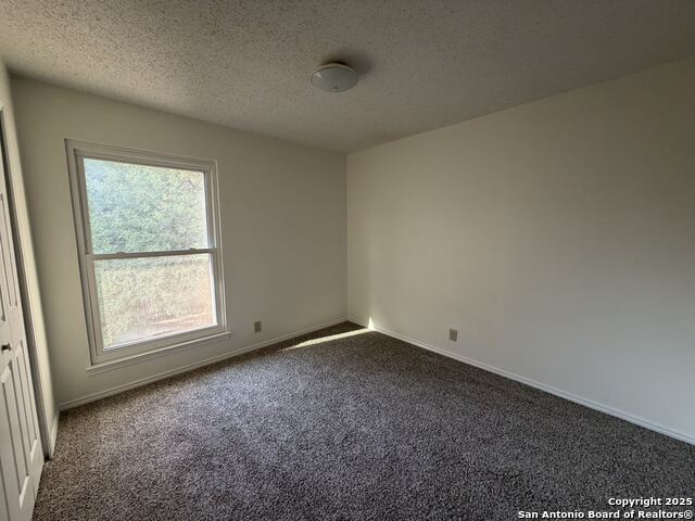 Listing photo id 15 for 5955 Spring Crossing