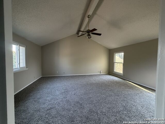 Listing photo id 18 for 5955 Spring Crossing