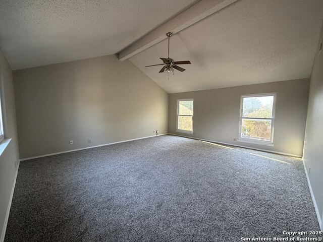 Listing photo id 19 for 5955 Spring Crossing