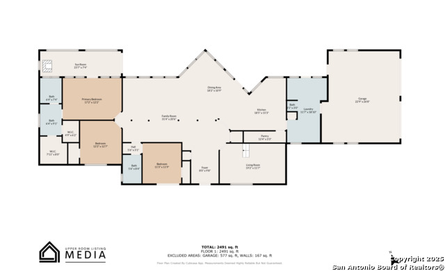 Listing photo id 36 for 1670 Cranes Mill S