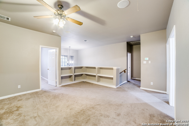 Image 20 of 26 For 7 Brentcove