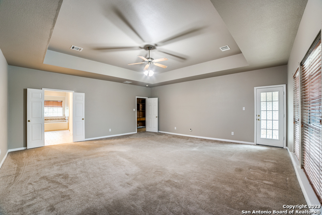 Image 22 of 26 For 7 Brentcove