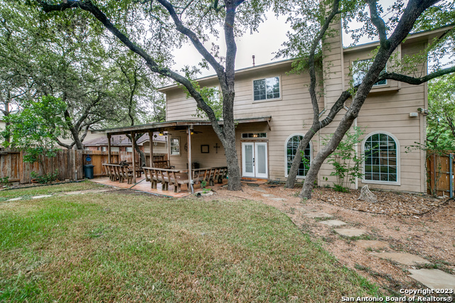 Image 25 of 26 For 7 Brentcove