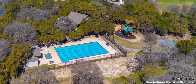 Image 26 of 26 For 7 Brentcove