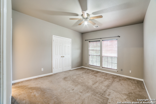 Image 7 of 26 For 7 Brentcove