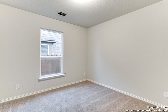 Image 11 of 13 For 5901 Fannin Point